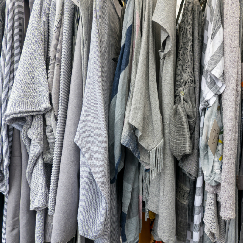Reclaim-Closet-03