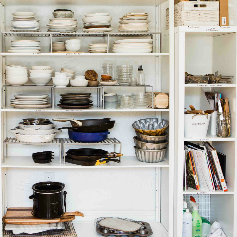 Reclaim-Closet-04