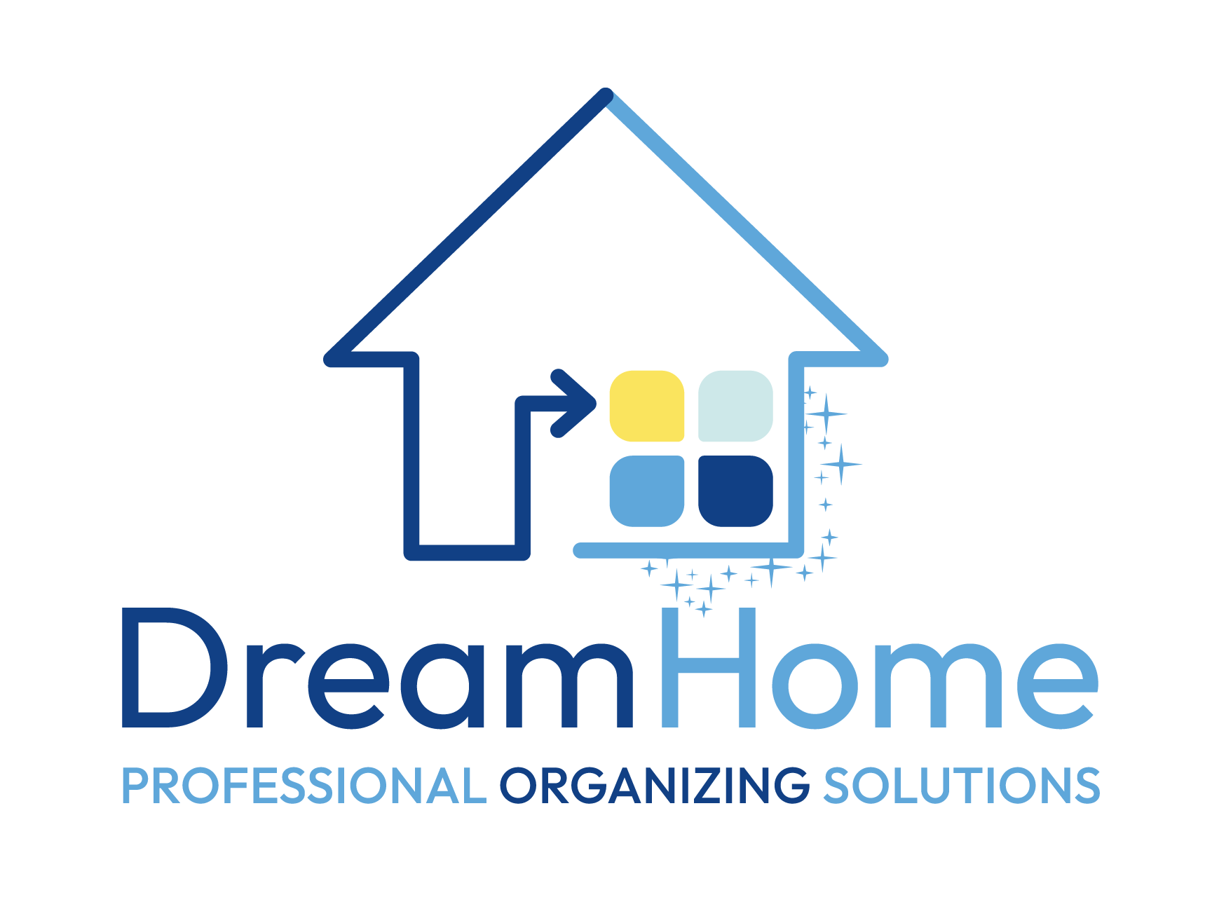 dreamhometampa.com